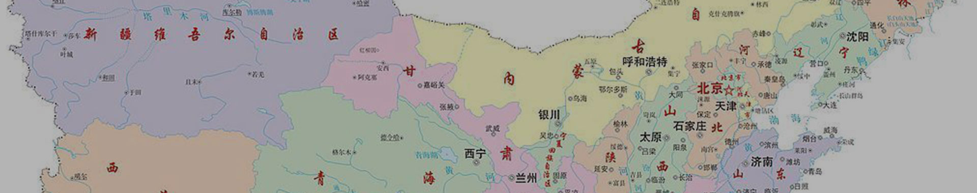 地圖