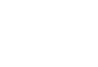 APP開發和微信小程序