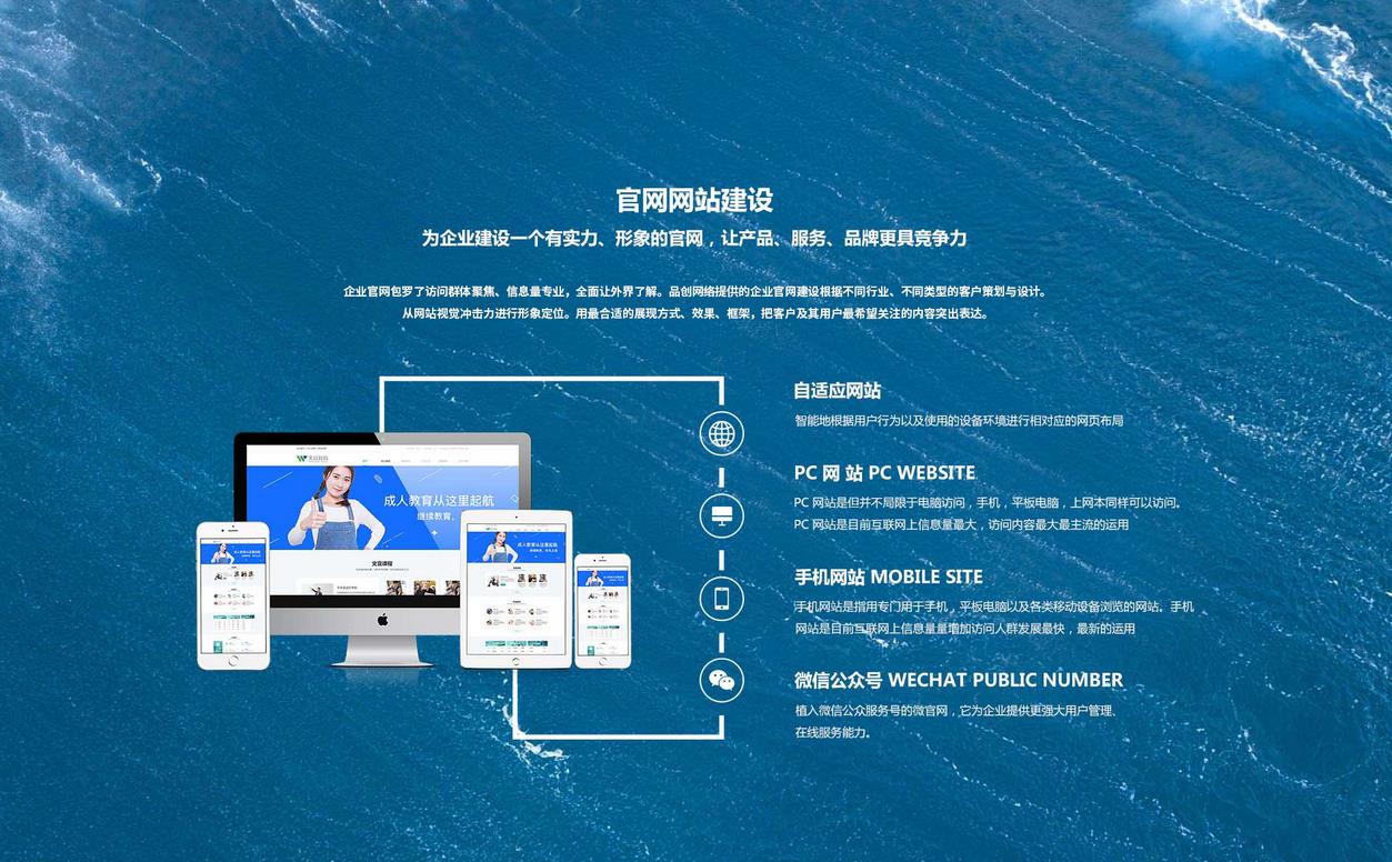 網(wǎng)站建設(shè)長寬圖.jpg