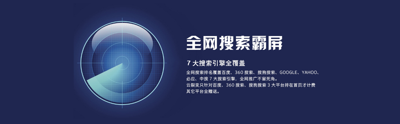 全網(wǎng)搜索的優(yōu)缺點及注意事項