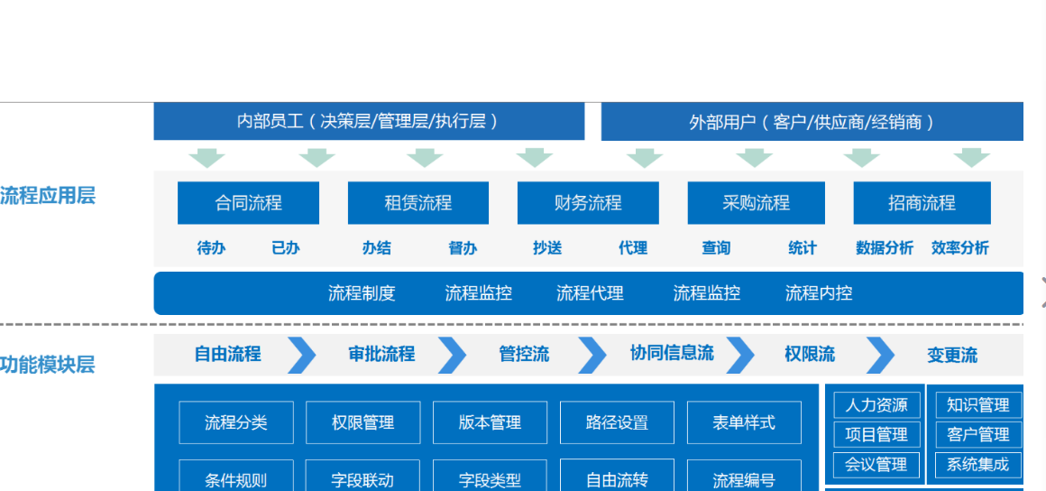 微信截圖_20230726123814.png