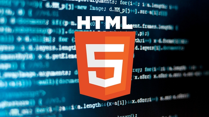 html5的應用.jpg