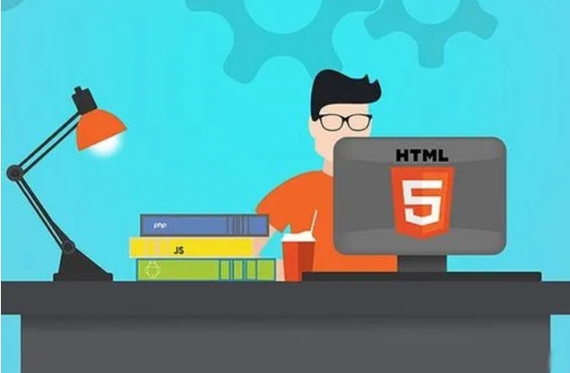 html5的企業應用.jpg
