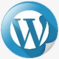 網(wǎng)站安全，解決防入侵、防止攻擊等安全問(wèn)題