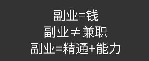 各大品牌SSL證書價格表（DV類型）
