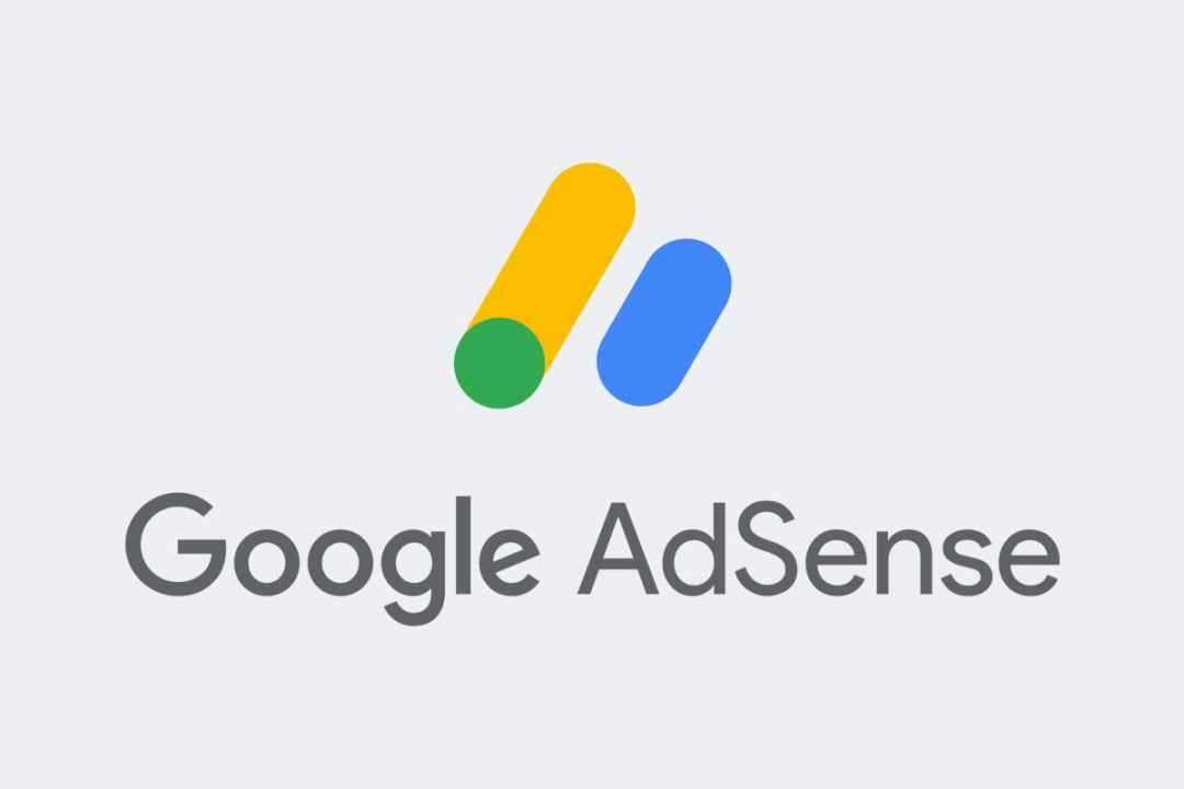  google Adsense 高單價行業 