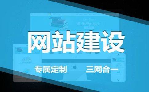 如何判斷自己的服務(wù)器是否被入侵過或植入了木馬