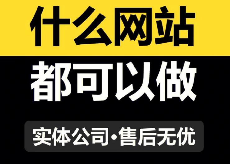 【Linux內(nèi)核】另一種增大內(nèi)存的方法——適合CPU性能過剩但RAM少，硬盤讀寫不佳(或容量小)的機器